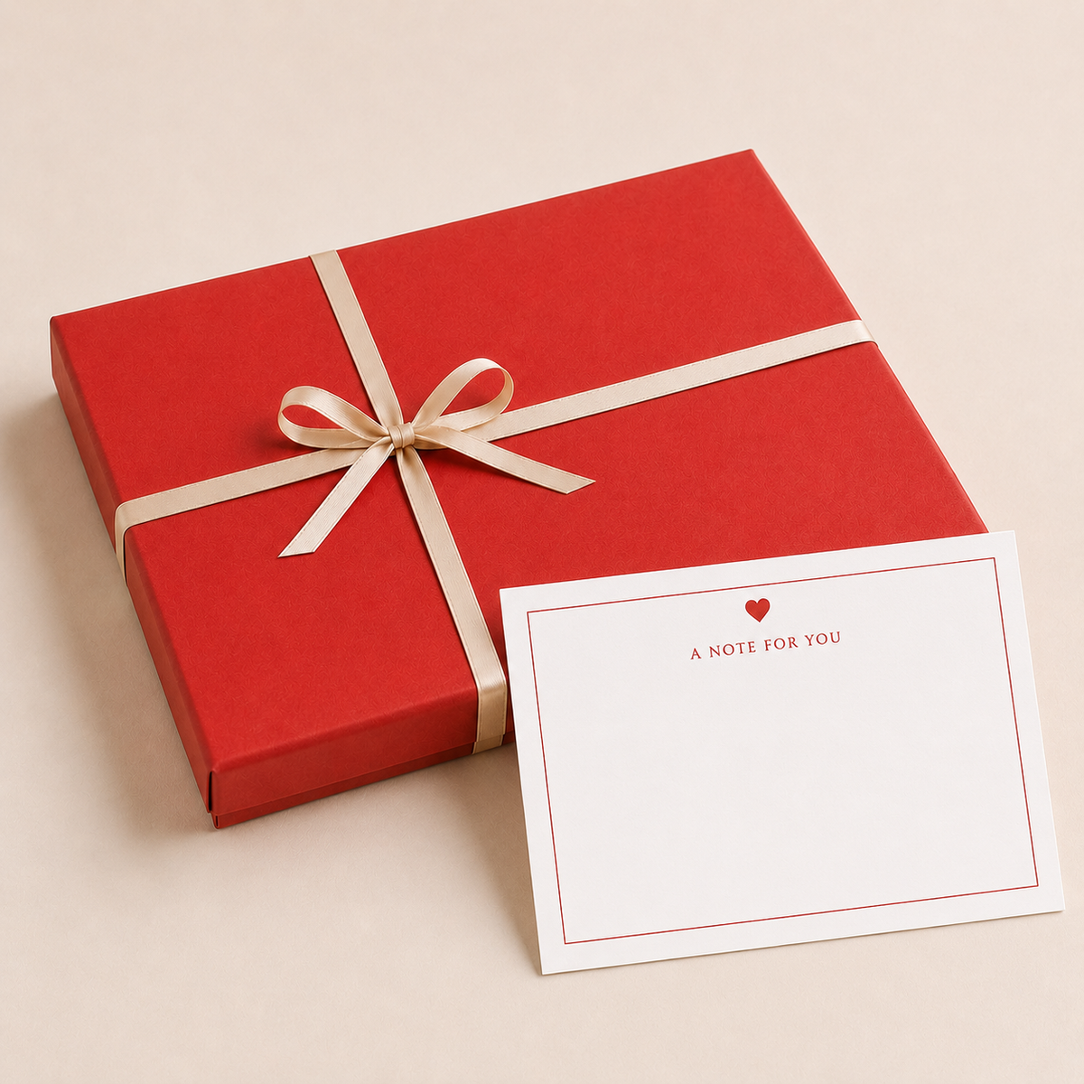 Gift-Ready Bundle